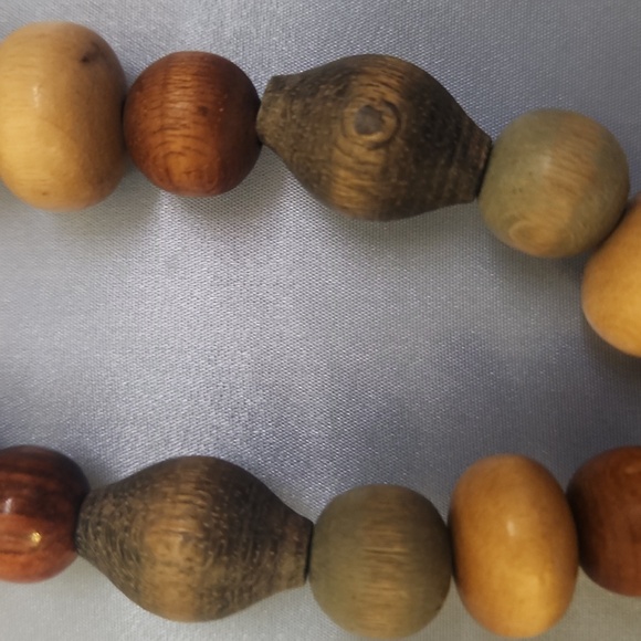 Home Decor Accesory - Picture 4 of 6